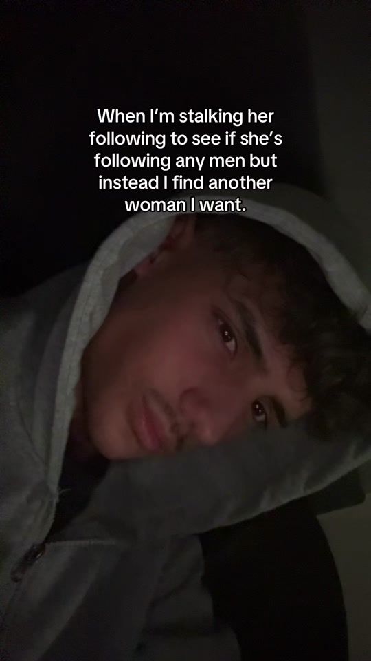 TikTok video thumbnail by c4rterhm