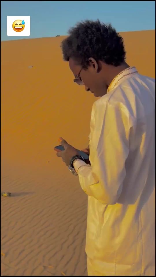 TikTok video thumbnail by user7147606788166