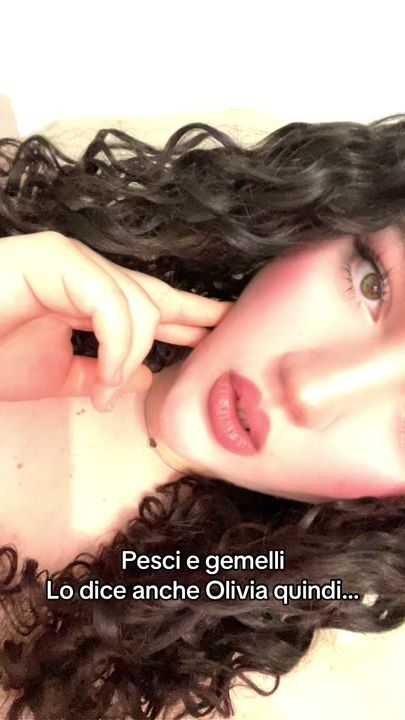 TikTok video thumbnail by adrybattaglia