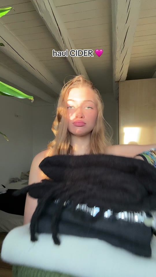 TikTok video thumbnail by lou.2bleuuu