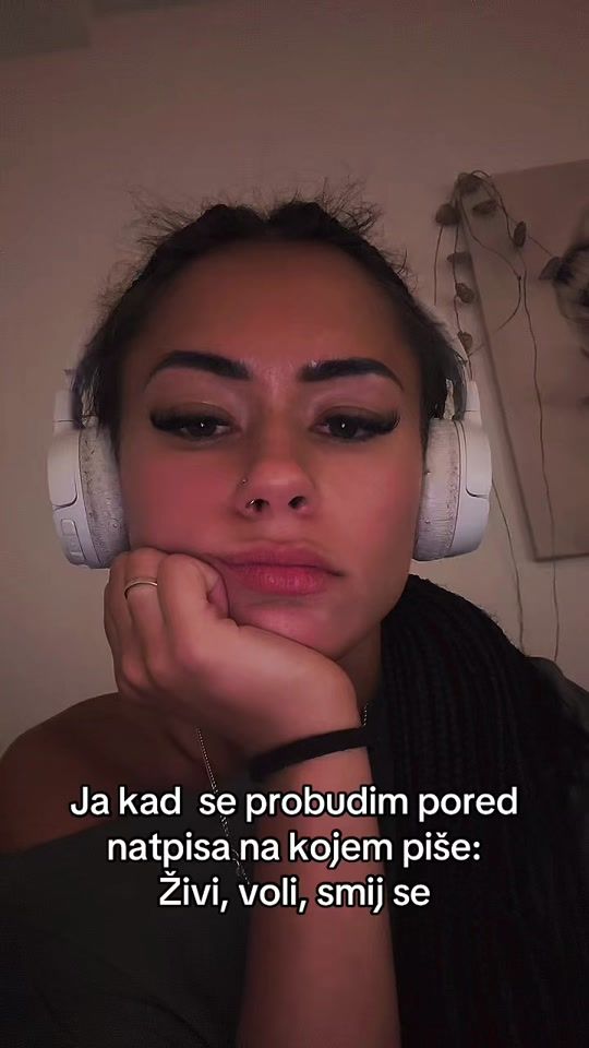 TikTok video thumbnail by andrakovicmeri