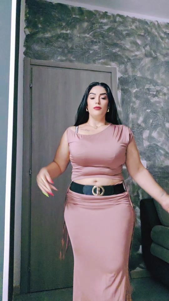 TikTok video thumbnail by stefyalex8