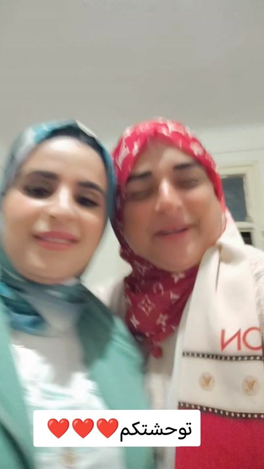 TikTok video thumbnail by sfaa_torabii