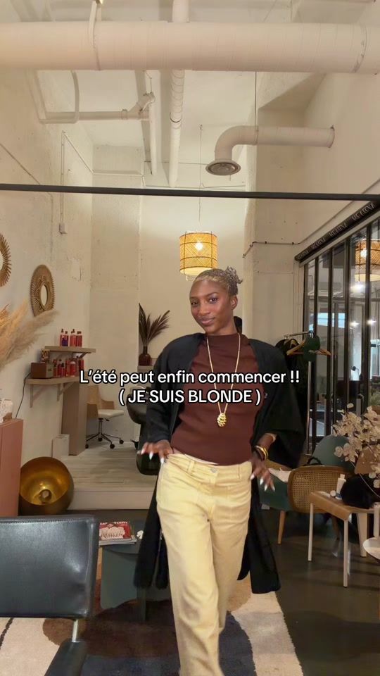 TikTok video thumbnail by miranda_cindyy