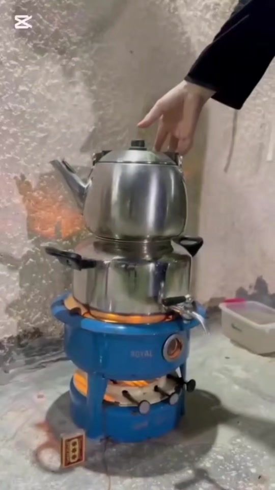 TikTok video thumbnail by diimaa85