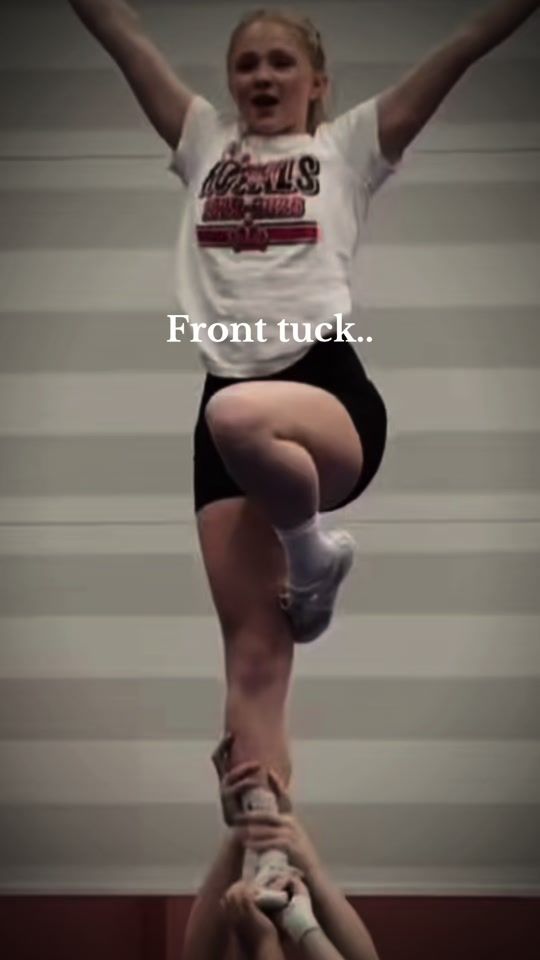 TikTok video thumbnail by viqueens_royals
