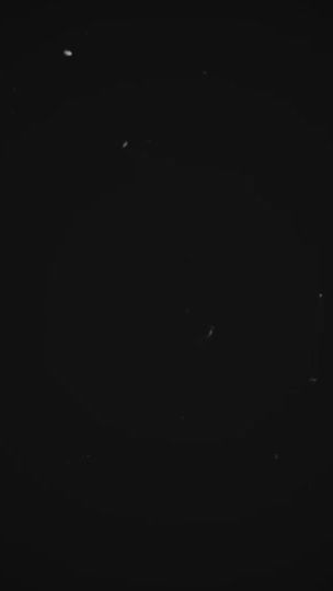 TikTok video thumbnail by lenka.devka.fan