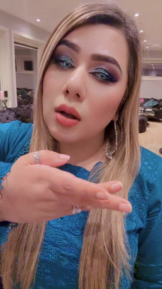 TikTok video thumbnail by sunshine.official777