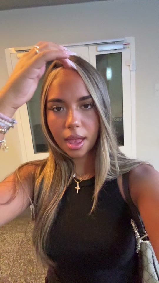 TikTok video thumbnail by lanadenise.x