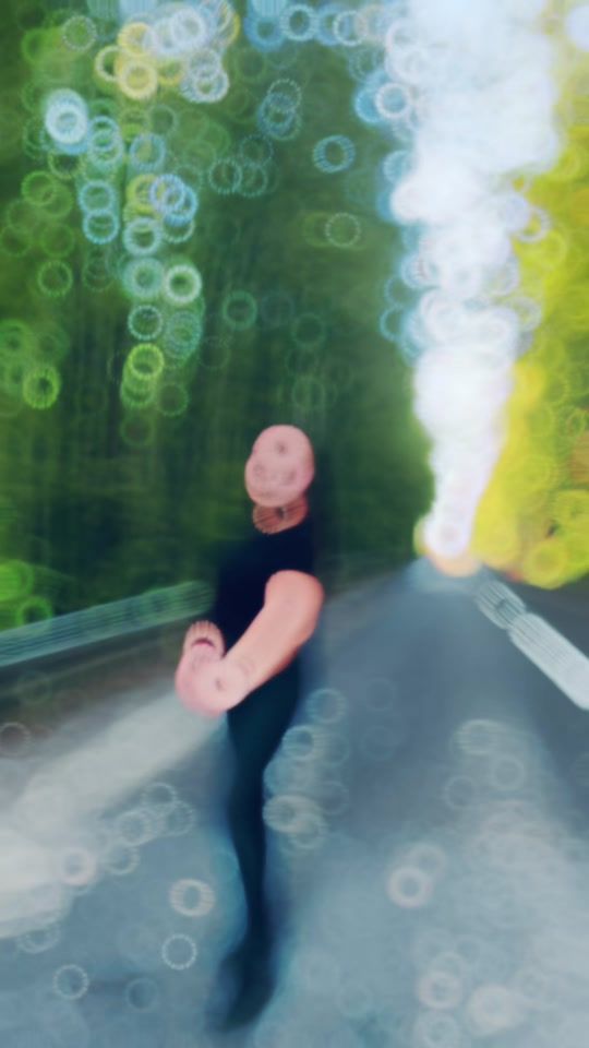 TikTok video thumbnail by nicoleta_286