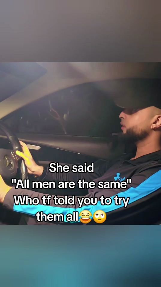 TikTok video thumbnail by hmmmmofficial