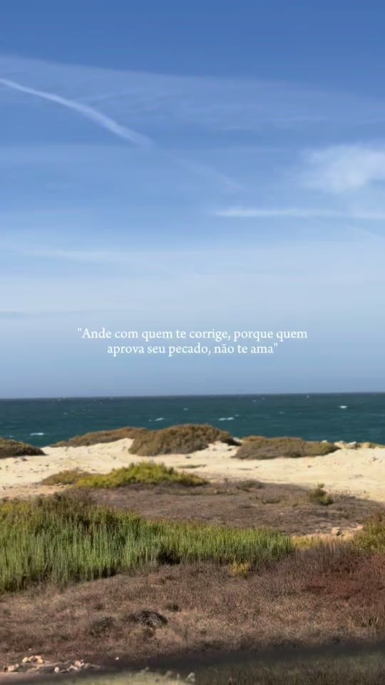 TikTok video thumbnail by abnaiara.costa.pt