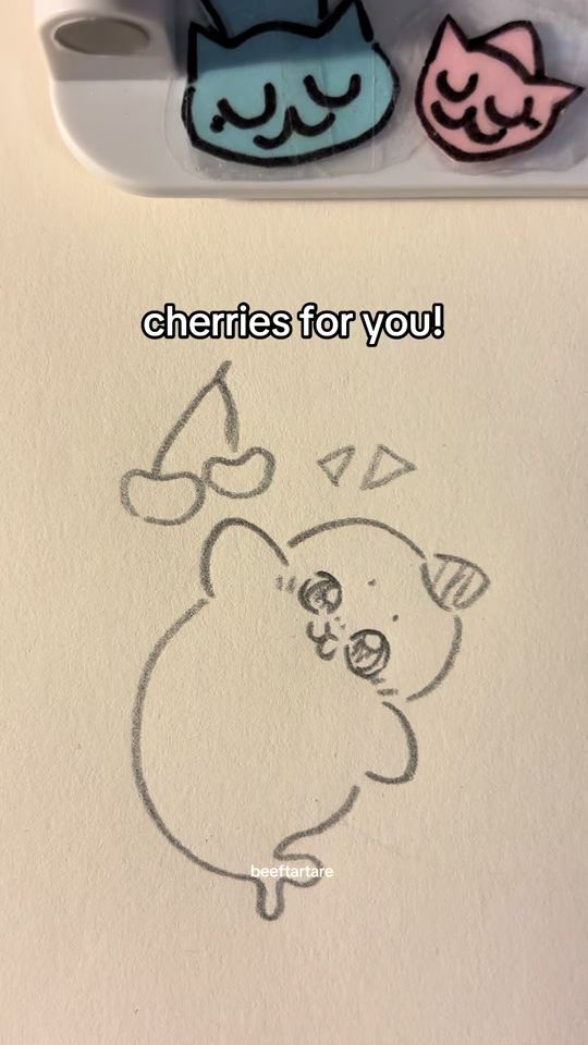 TikTok video thumbnail by beeftartare