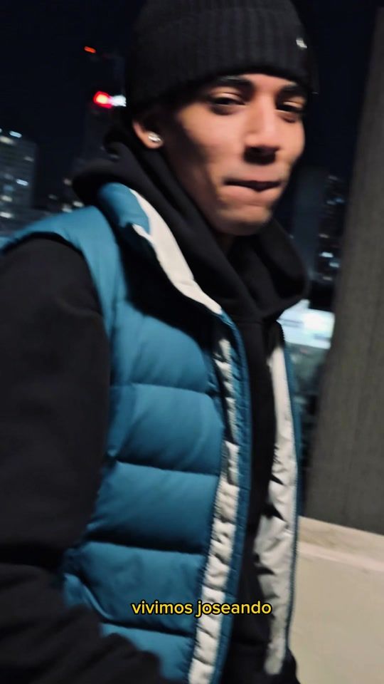 TikTok video thumbnail by .jnontop
