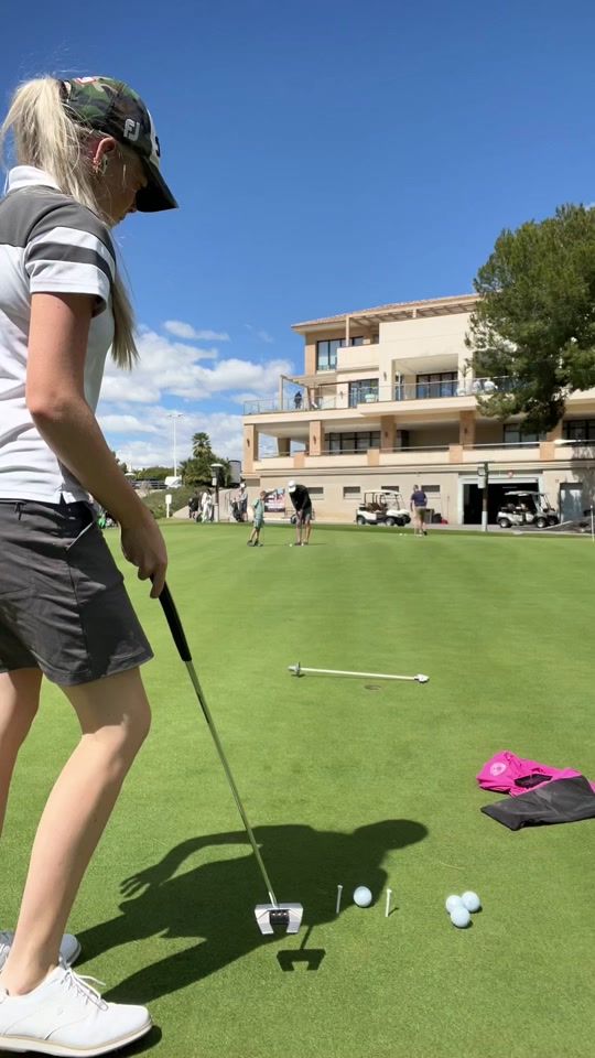 TikTok video thumbnail by katrinhlyns