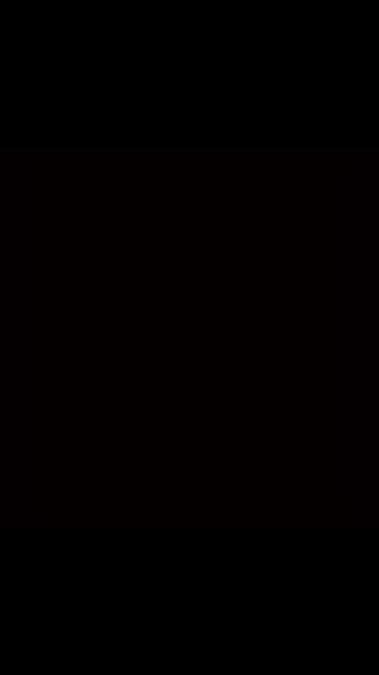 TikTok video thumbnail by famousdiva101