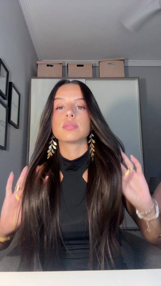 TikTok video thumbnail by maarianavarroo__