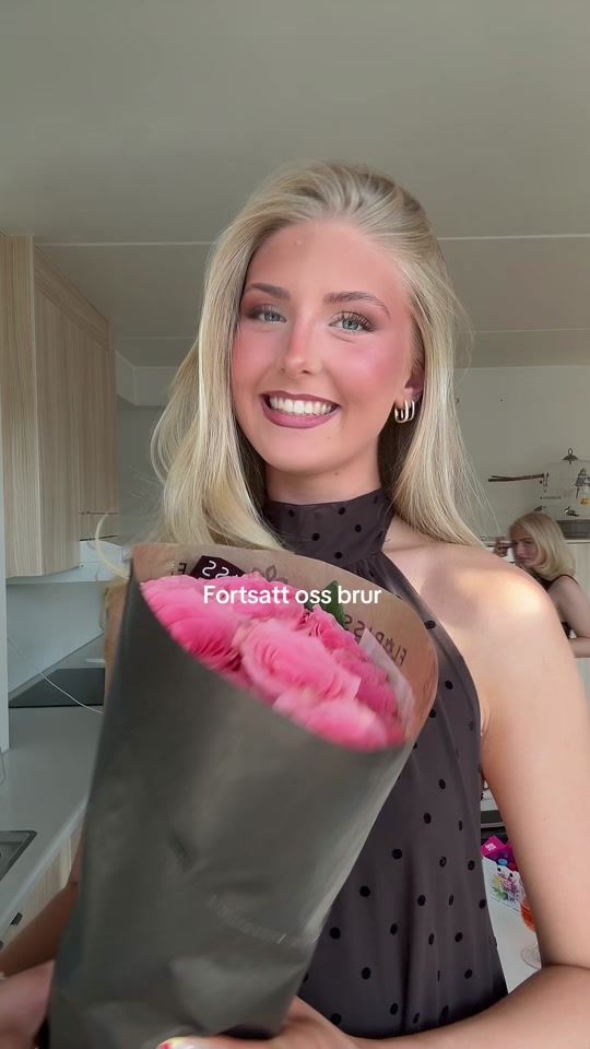 TikTok video thumbnail by julie__fiala