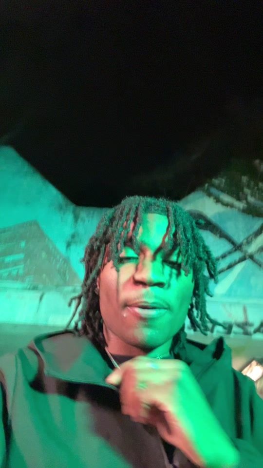 TikTok video thumbnail by abiobalotelli