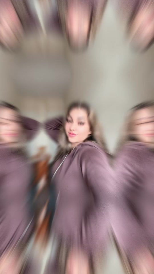 TikTok video thumbnail by simona_narcisa26