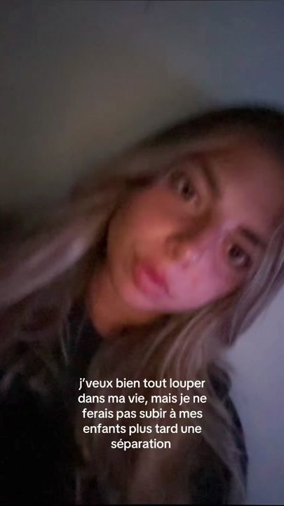 TikTok video thumbnail by smttt_lara