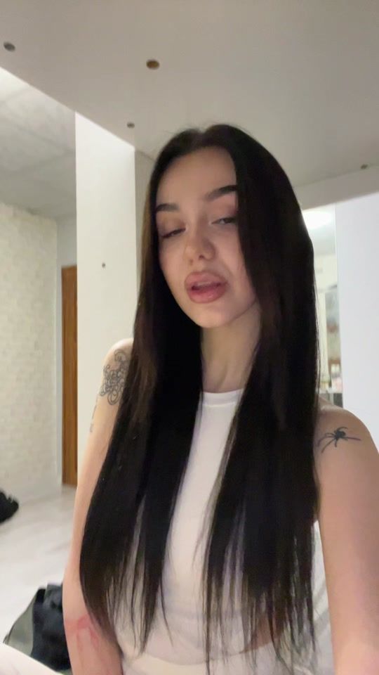 TikTok video thumbnail by plamena.x