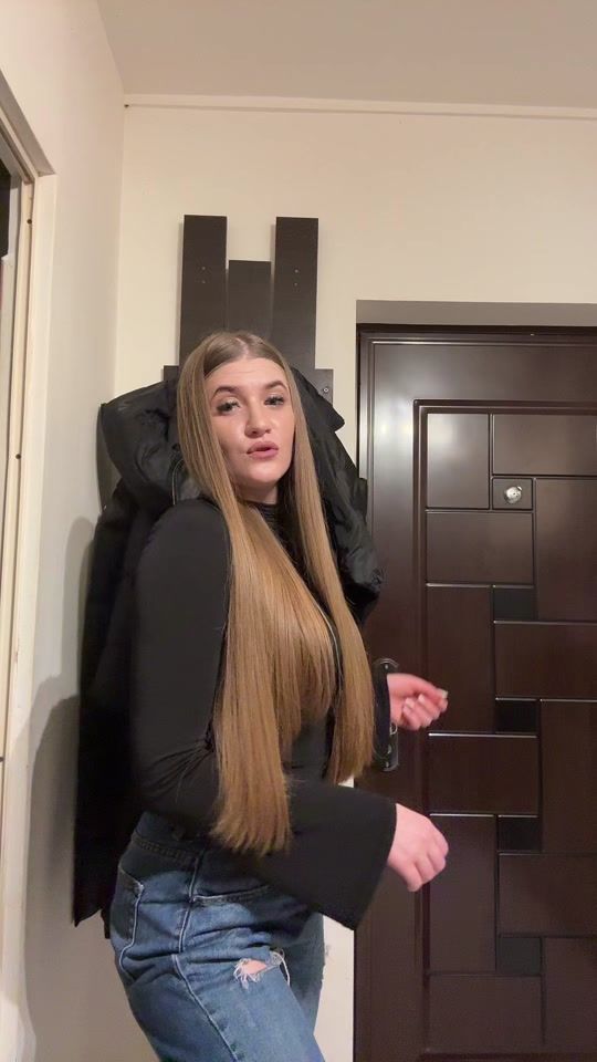 TikTok video thumbnail by _mihaela_carmen