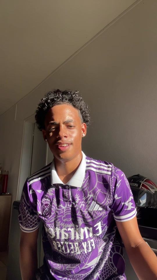 TikTok video thumbnail by hmths.08