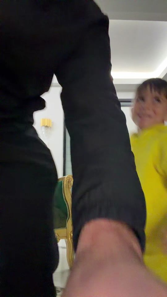 TikTok video thumbnail by t_7_z_7_a_7_n