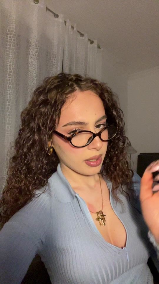 TikTok video thumbnail by vl1c3