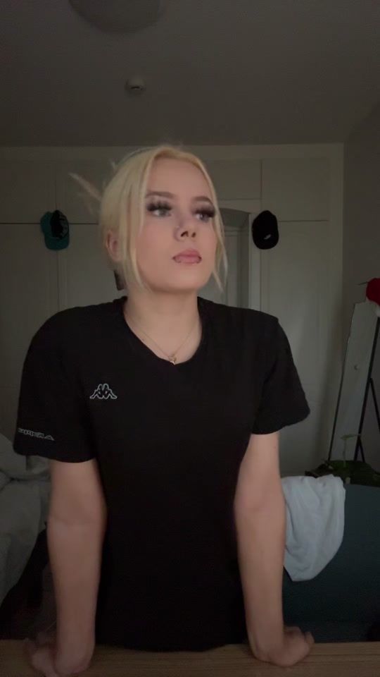 TikTok video thumbnail by username92816