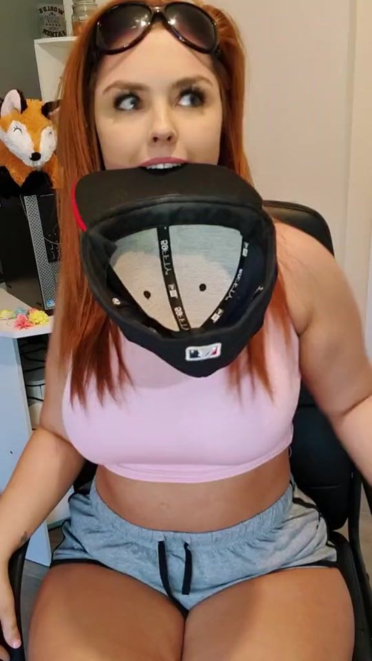TikTok video thumbnail by thepiinkfox