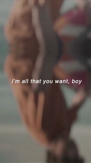 TikTok video thumbnail by clawdenile