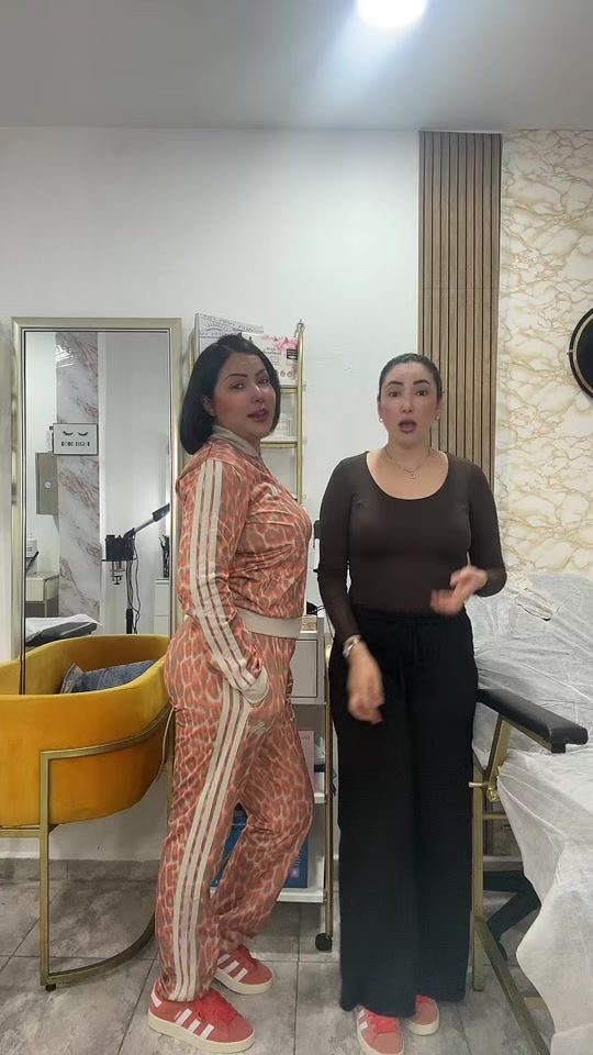 TikTok video thumbnail by houwaidahajaji