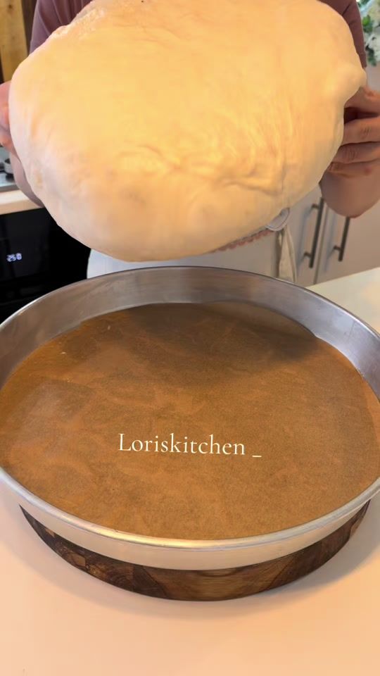 TikTok video thumbnail by loriskitchen__