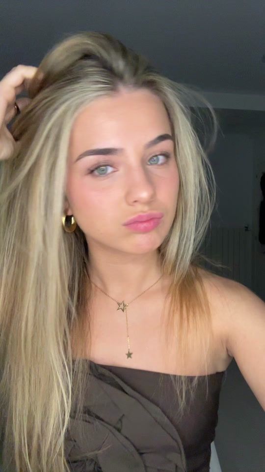 TikTok video thumbnail by altheailzarbe