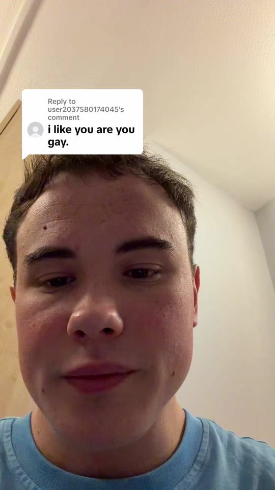 TikTok video thumbnail by georgehalsey8