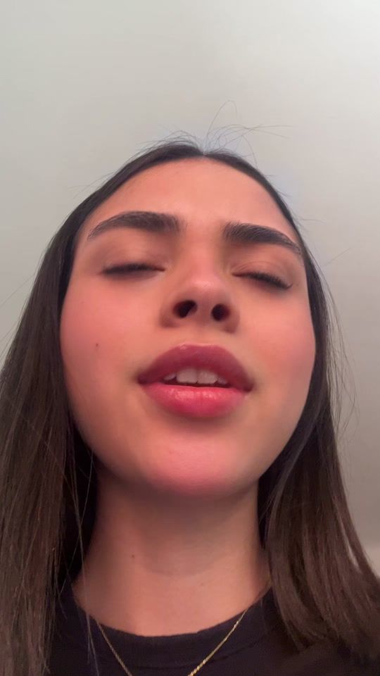 TikTok video thumbnail by carbvaal