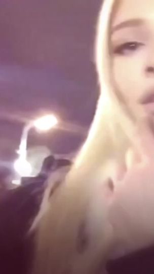 TikTok video thumbnail by glamorousadriana