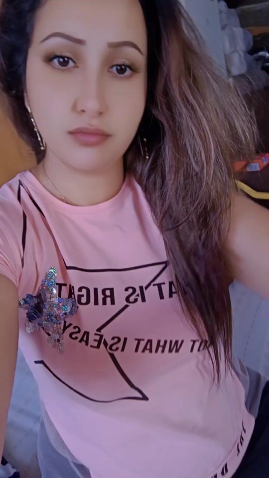TikTok video thumbnail by n_e_v_e_n_a07