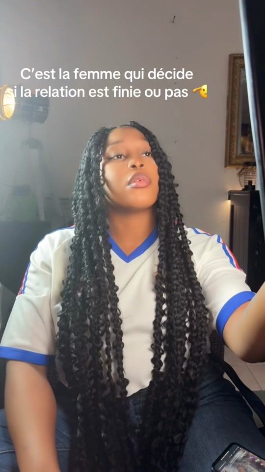 TikTok video thumbnail by jada.chief