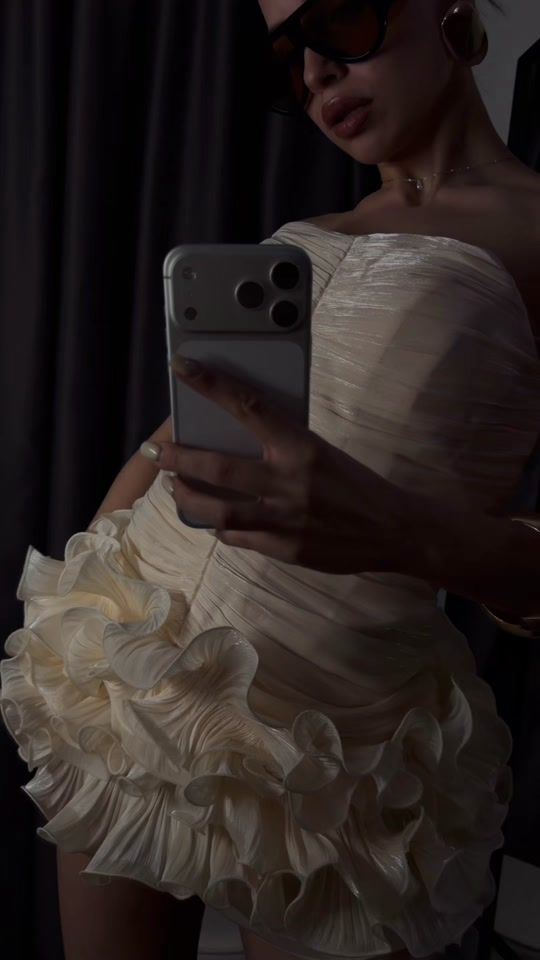 TikTok video thumbnail by yoannacollection
