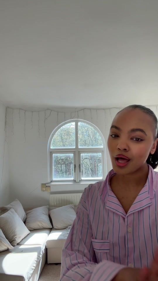 TikTok video thumbnail by lisaconta