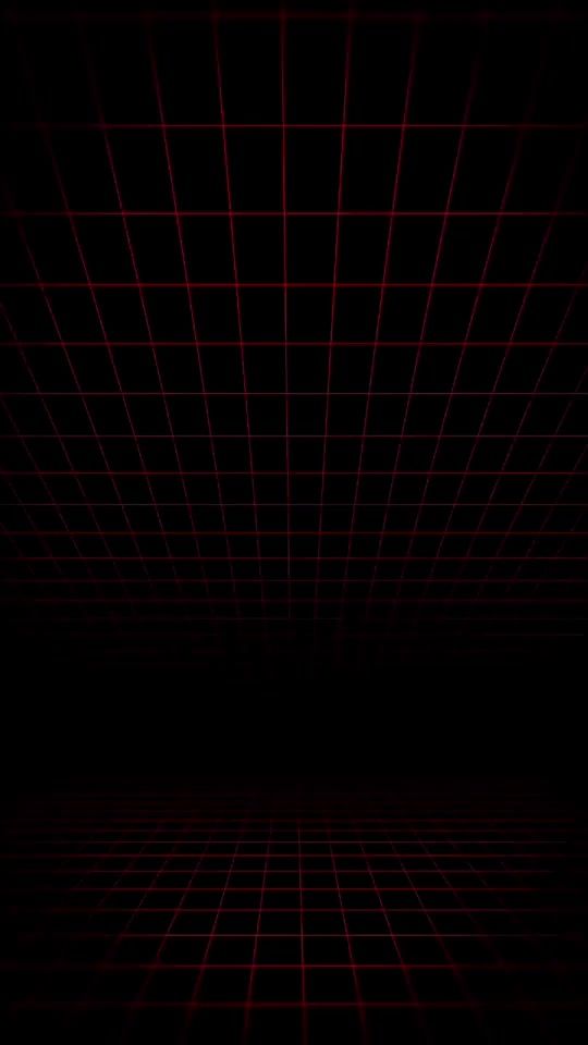 TikTok video thumbnail by inshot_moiton