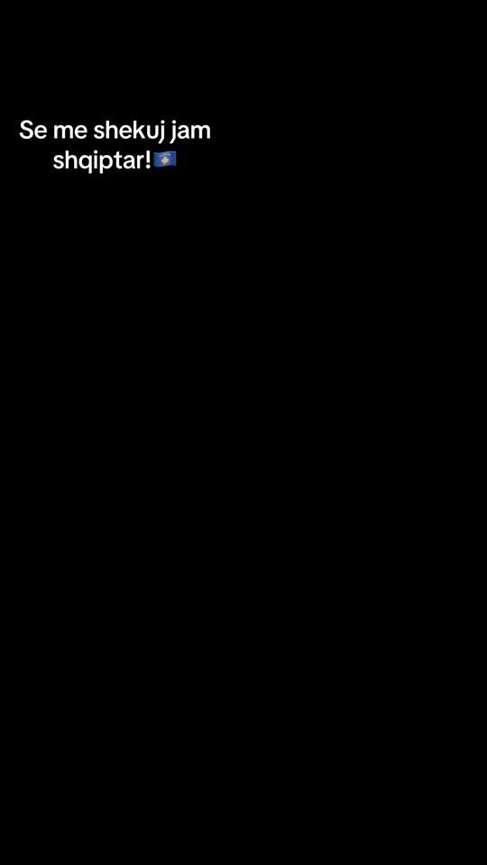 TikTok video thumbnail by jasminacnj