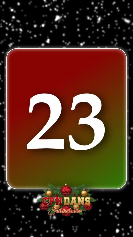 TikTok video thumbnail by cphdans
