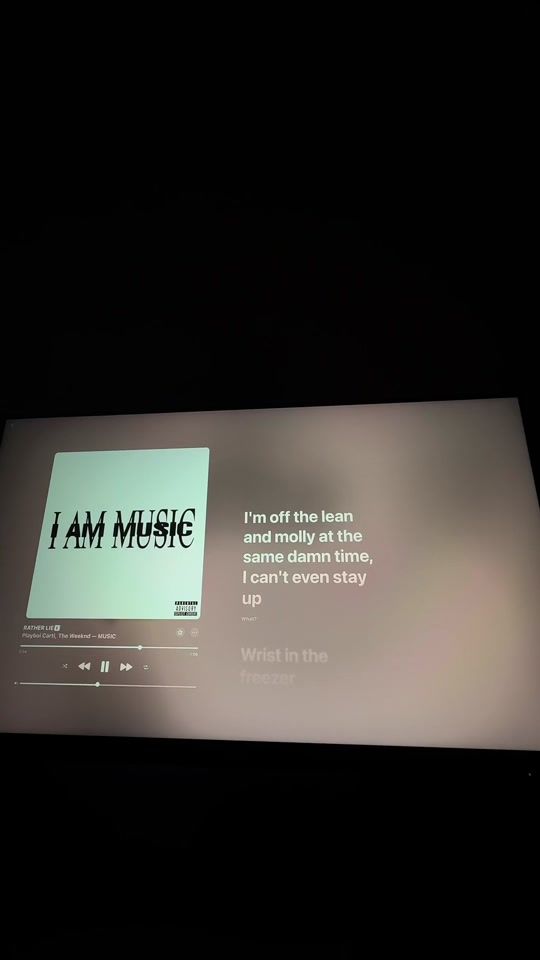 TikTok video thumbnail by chill.m00dd