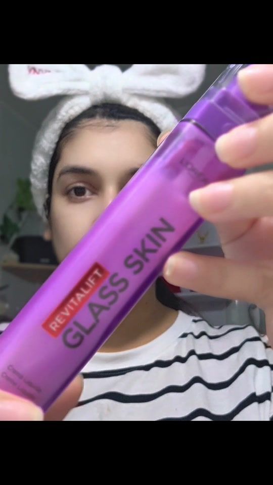 TikTok video thumbnail by hoor_dermaesthetic