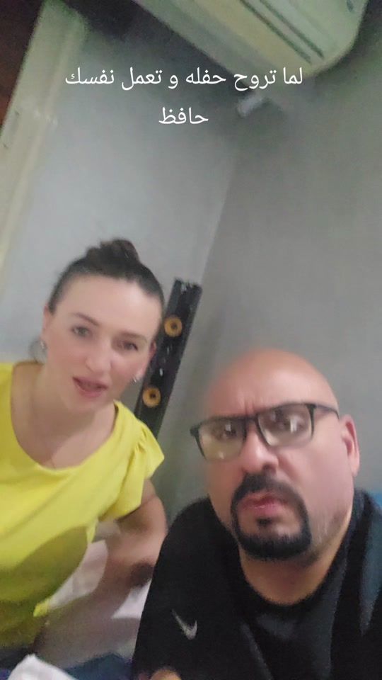 TikTok video thumbnail by sherifahmed486