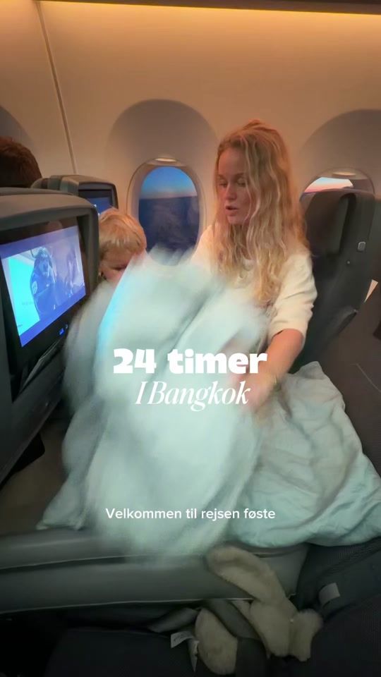 TikTok video thumbnail by jonasogsophie